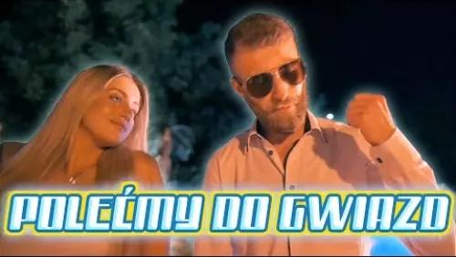Polećmy Do Gwiazd