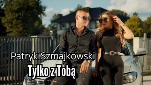 Tylko z Tobą