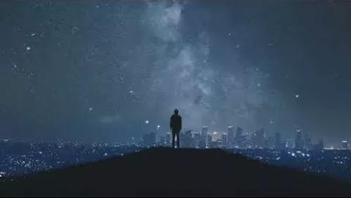You