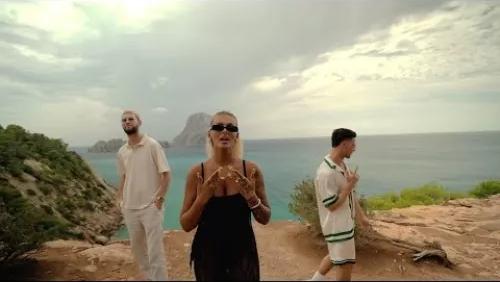 Higher