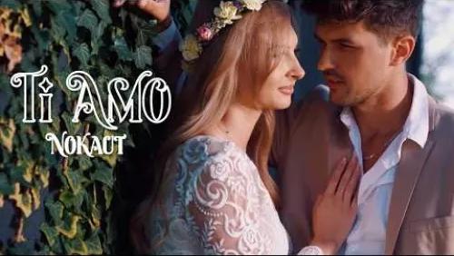 Ti Amo (Drań)