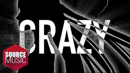 Crazy (David Guetta Remix)