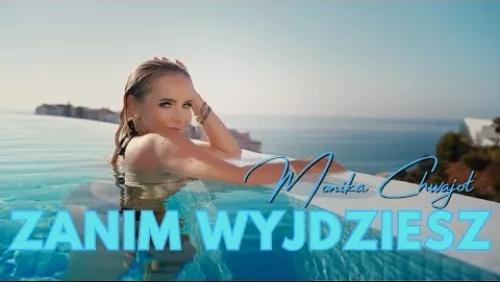 Zanim Wyjdziesz