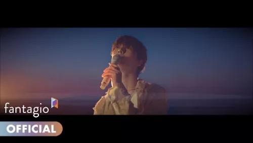 Yeowoobyul (Live Clip)