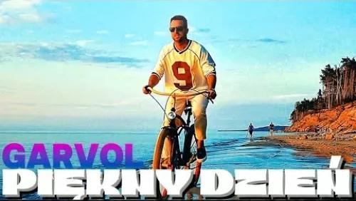 Piękny Dzień