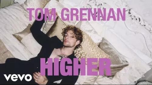 Higher