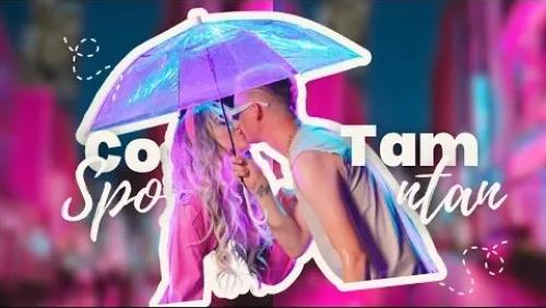 Co Tam