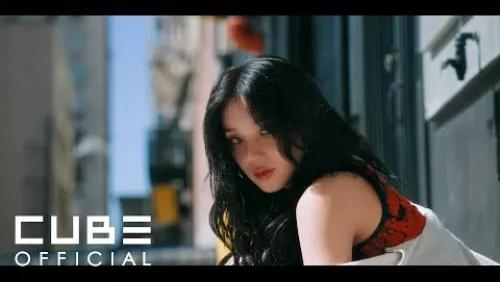 Radio (Dum-Dum) [Special Clip]