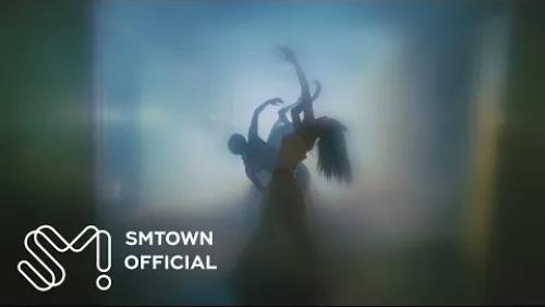 Supernova (Grimes Remix - The Other World Version)