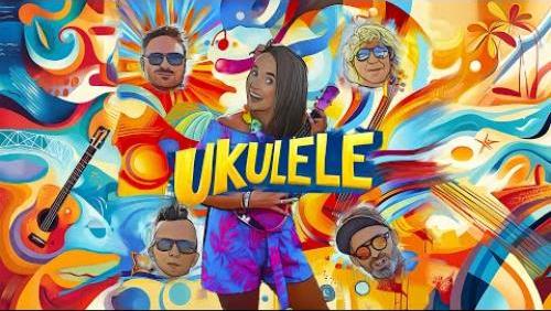 Ukulele