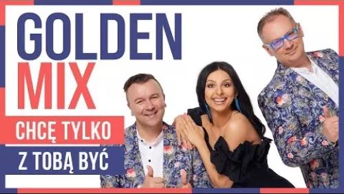 Chcę Tylko z Tobą Być