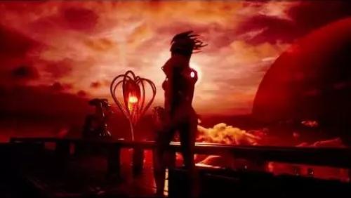 Me & My Heart