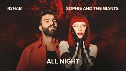 All Night