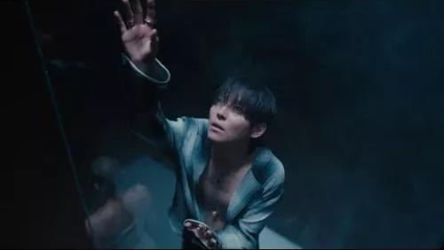 44 (Forget Forever)