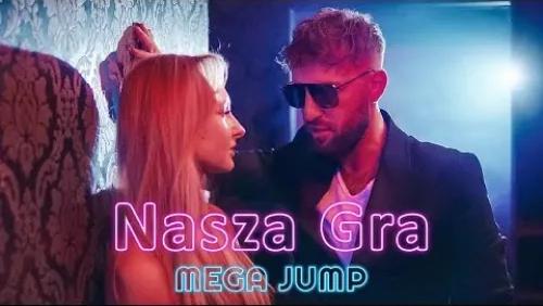 Nasza Gra