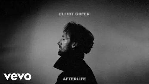 Afterlife