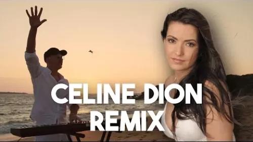 Power Of Love & I'm Alive 2024 (Remix)
