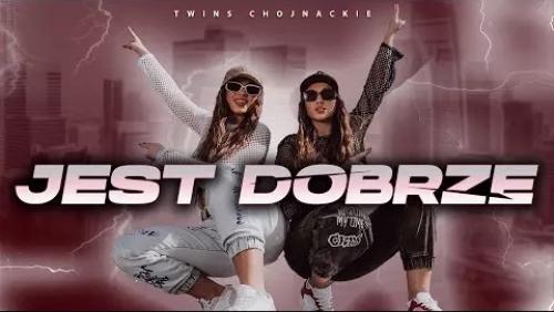 Jest Dobrze