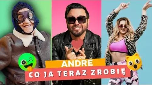 Co Ja Teraz Zrobię