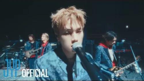 Xymphony (Live Clip)