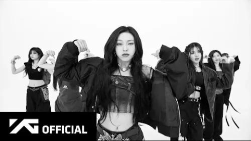 Clik Clak (Performance Video)