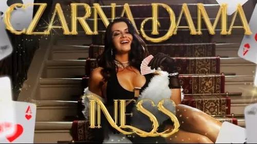 Czarna Dama