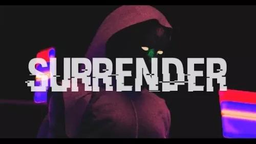 Surrender