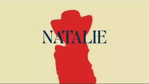 Oh, Natalie