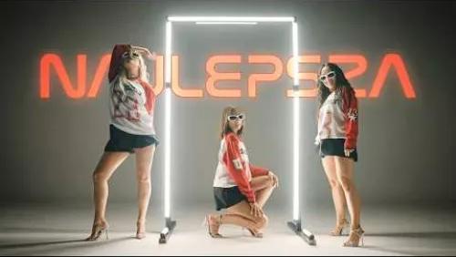 Najlepsza