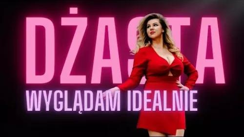 Wyglądam Idealnie