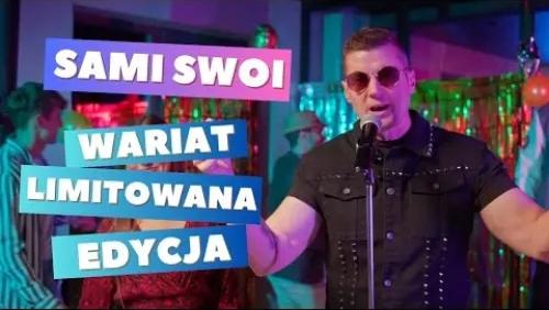 Wariat