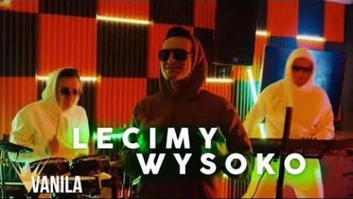 Lecimy Wysoko