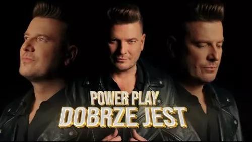 Dobrze Jest