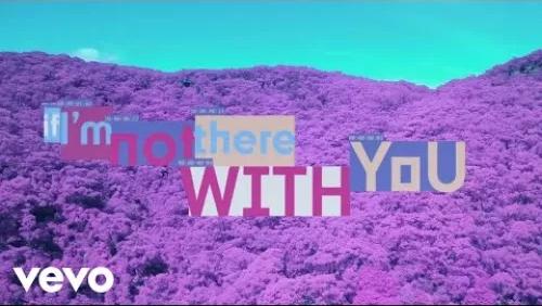 With You