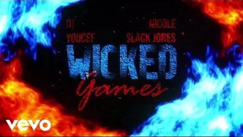 Wicked Games
