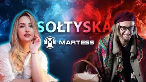 Sołtyska