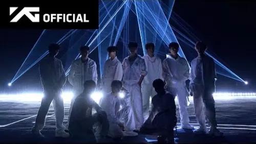 Last Night (Dance Performance Video)