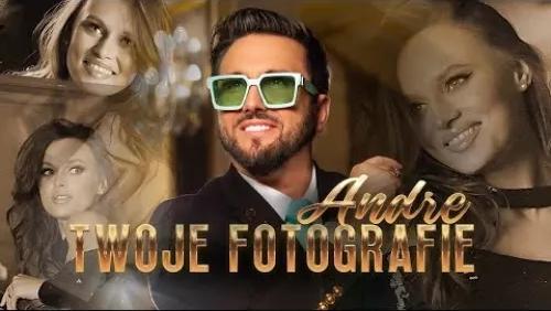 Twoje Fotografie