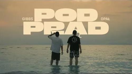 Pod Prąd