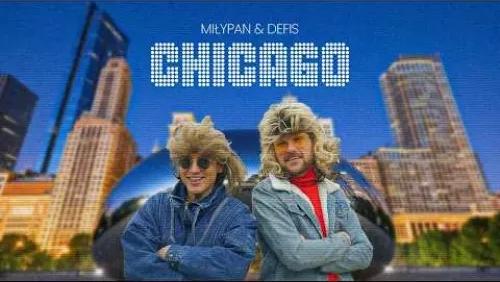 Chicago