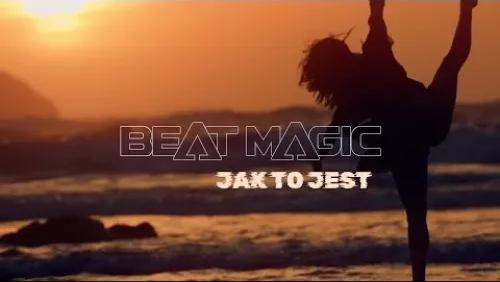 Jak To Jest