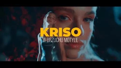W Brzuchu Motyle