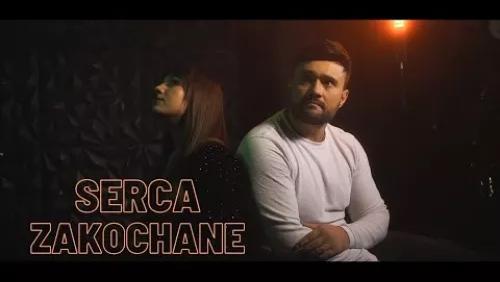 Serca Zakochane