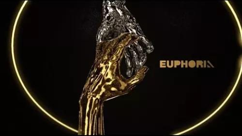 Euphoria