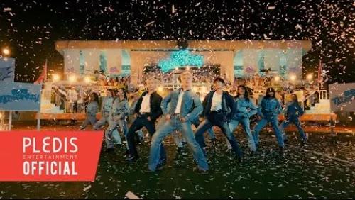 CBZ (Prime Time)