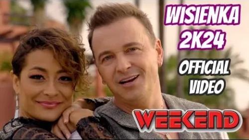 Wisienka 2k24