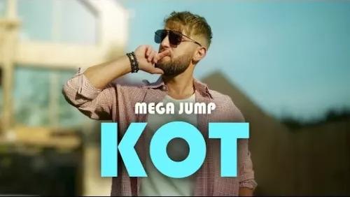 Kot