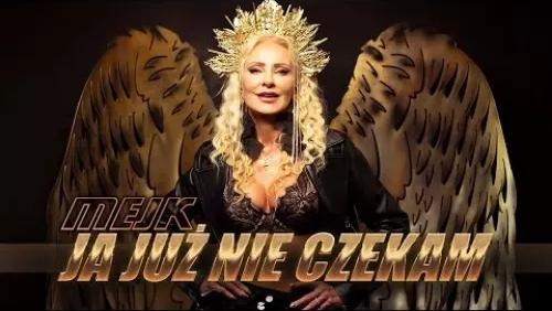 Ja Już Nie Czekam