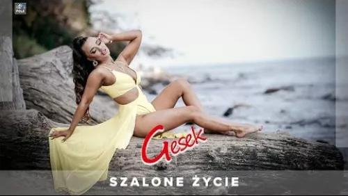 Szalone Życie