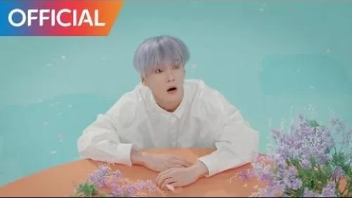 Flower (You)